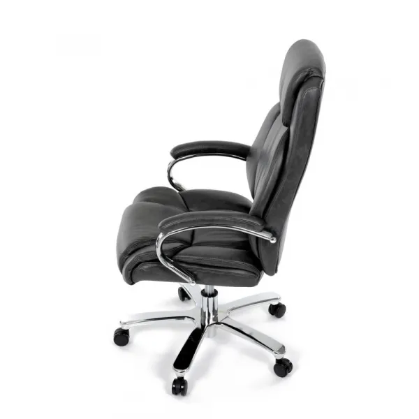 Kancelárske kreslo KA-F1385 Autronic