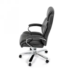 Kancelárske kreslo KA-F1385 Autronic