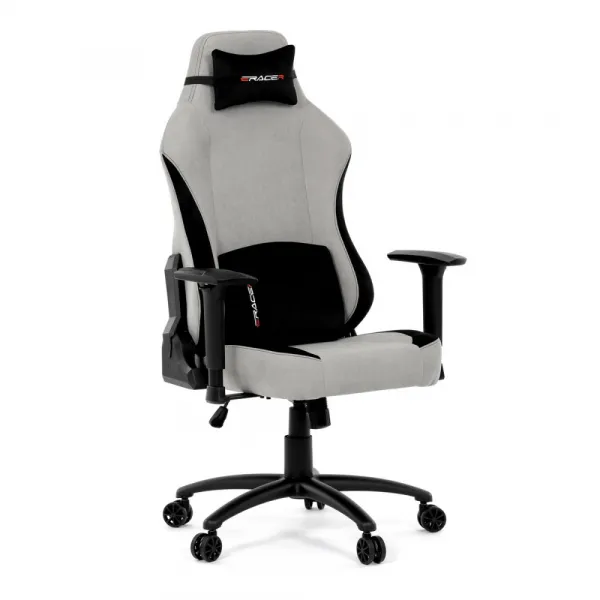 Kancelárske kreslo KA-F12 Autronic