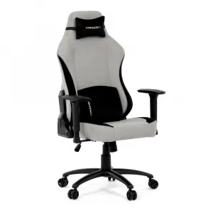 Kancelárske kreslo KA-F12 Autronic