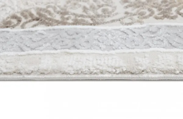JemnýkrémovýkoberecsornamentmiŠírka:140cm|Dĺžka:200cm56549_115376