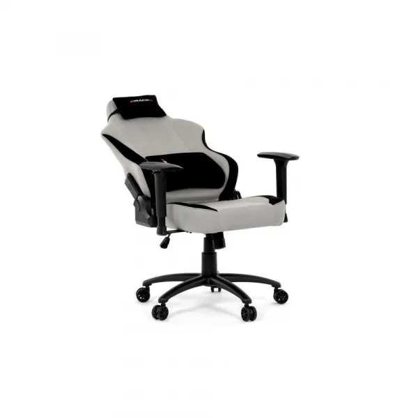 Kancelárske kreslo KA-F12 Autronic