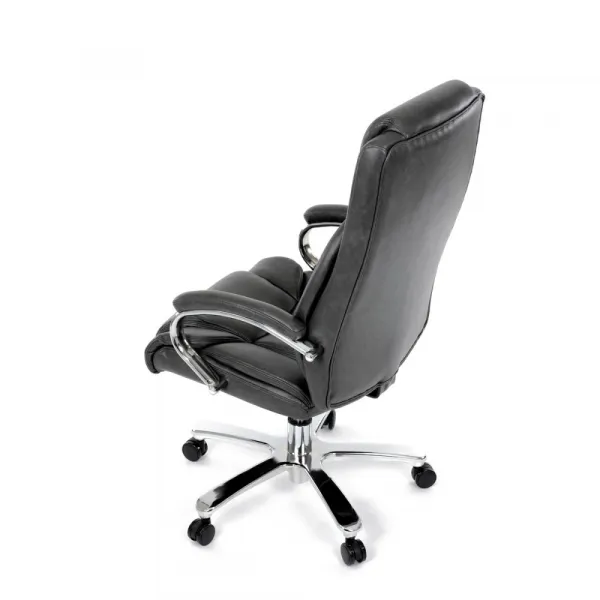 Kancelárske kreslo KA-F1385 Autronic