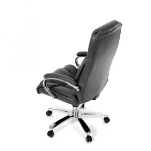 Kancelárske kreslo KA-F1385 Autronic