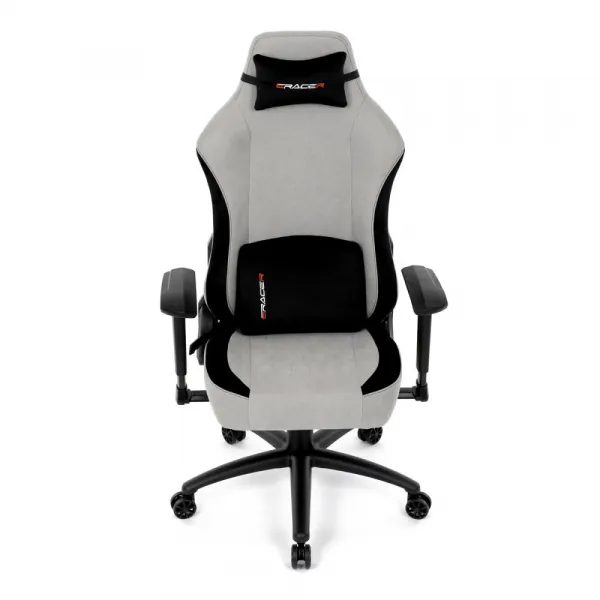Kancelárske kreslo KA-F12 Autronic