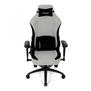 Kancelárske kreslo KA-F12 Autronic