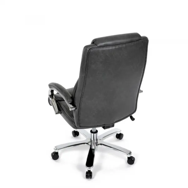 Kancelárske kreslo KA-F1385 Autronic
