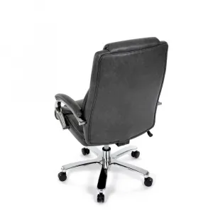 Kancelárske kreslo KA-F1385 Autronic