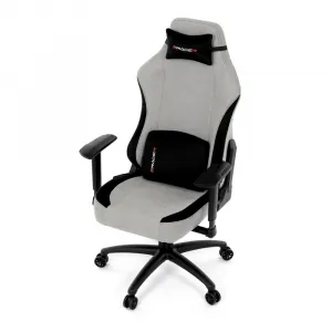 Kancelárske kreslo KA-F12 Autronic