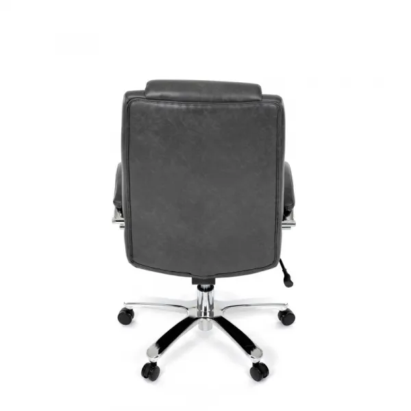 Kancelárske kreslo KA-F1385 Autronic