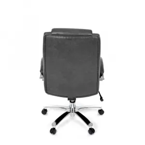 Kancelárske kreslo KA-F1385 Autronic