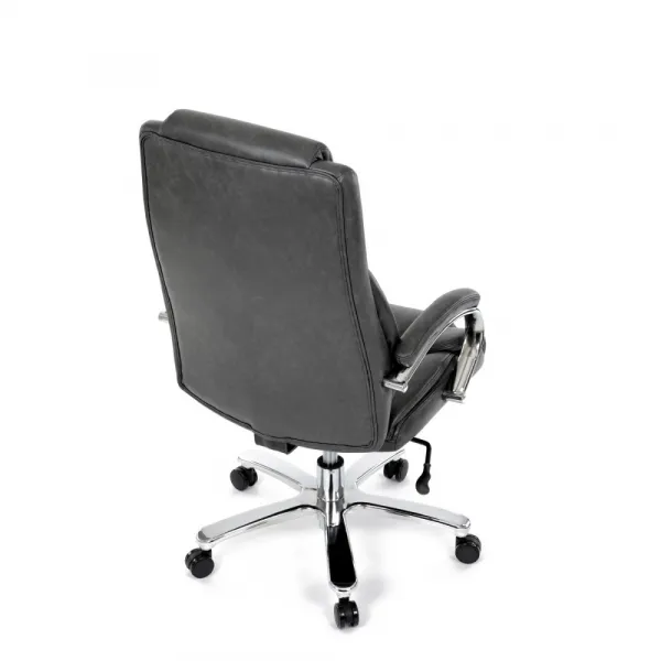 Kancelárske kreslo KA-F1385 Autronic