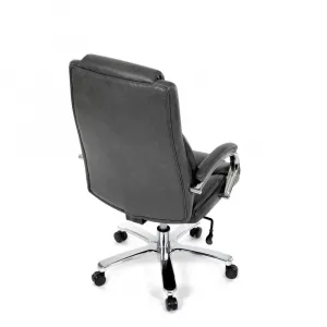 Kancelárske kreslo KA-F1385 Autronic
