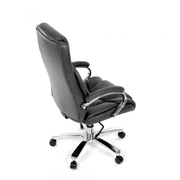 Kancelárske kreslo KA-F1385 Autronic
