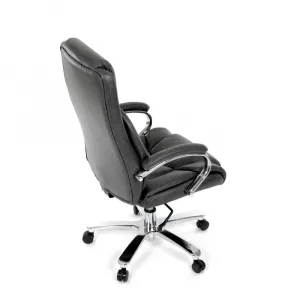 Kancelárske kreslo KA-F1385 Autronic