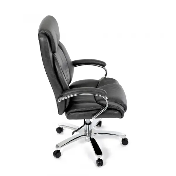 Kancelárske kreslo KA-F1385 Autronic