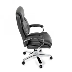 Kancelárske kreslo KA-F1385 Autronic