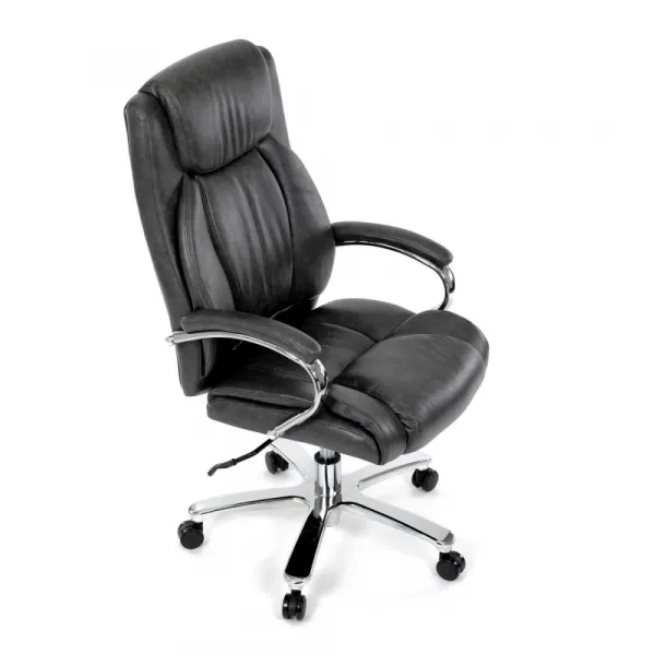 Kancelárske kreslo KA-F1385 Autronic