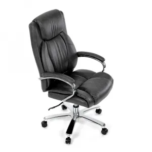Kancelárske kreslo KA-F1385 Autronic