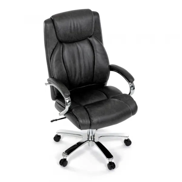 Kancelárske kreslo KA-F1385 Autronic