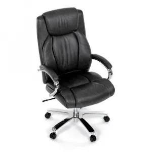Kancelárske kreslo KA-F1385 Autronic