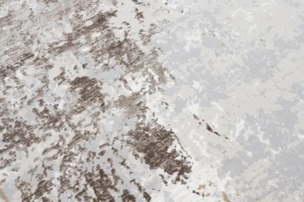 Béžovo-sivýdizajnovývintagekoberecŠírka:140cm|Dĺžka:200cm56471_115390