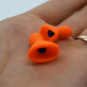 Honeywell Quiet® štuple do uší - 1 pár