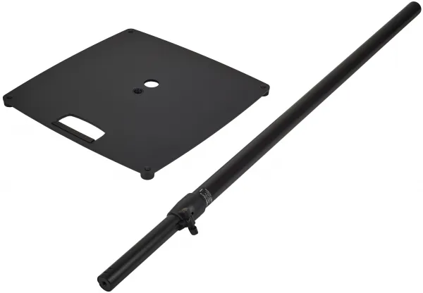 Konig & Meyer 24650 Stojan na svetlá