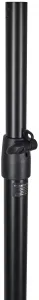 Konig & Meyer 24650 Stojan na svetlá