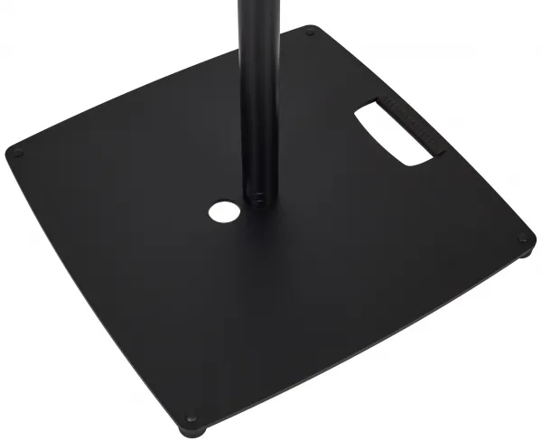 Konig & Meyer 24650 Stojan na svetlá
