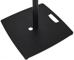 Konig & Meyer 24650 Stojan na svetlá