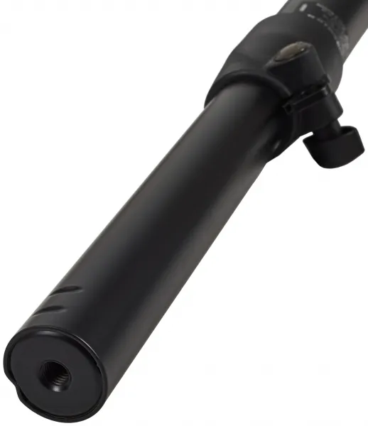 Konig & Meyer 24650 Stojan na svetlá