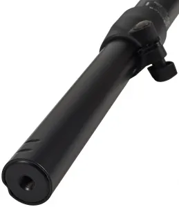 Konig & Meyer 24650 Stojan na svetlá