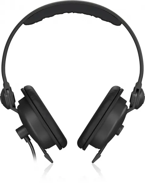 Behringer BH30 DJ slúchadlá
