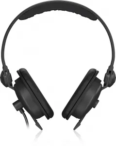 Behringer BH30 DJ slúchadlá