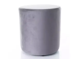 Taburet DOTI Signal Krémová
