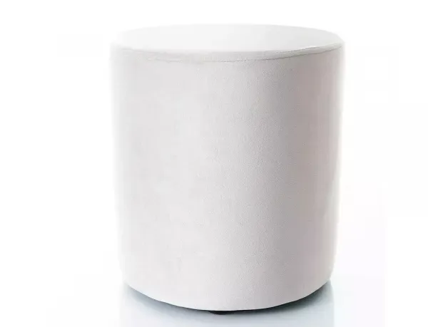 Taburet DOTI Signal Krémová