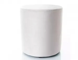 Taburet DOTI Signal Krémová