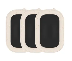 Petkit Refill Ring - odpadové vrecká pre PUROBOT ULTRA, 3 kusy