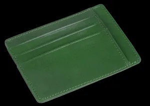 NovaKabelka.sk 8398 Verde