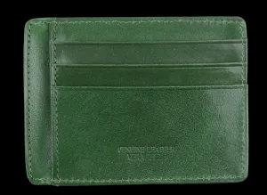 NovaKabelka.sk 8398 Verde