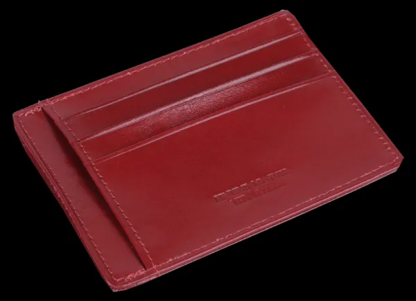 NovaKabelka.sk 8398 Rosso