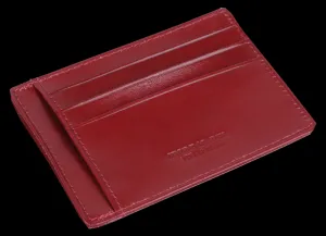 NovaKabelka.sk 8398 Rosso