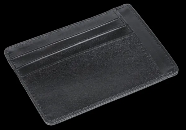 NovaKabelka.sk 8398 Nero