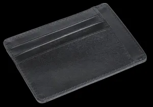 NovaKabelka.sk 8398 Nero