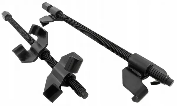 Mechanické sťahováky pružín 380mm 2ks