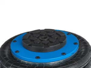 Geko Pneumatický zdvihák 3,5T, krátky