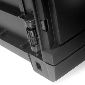Zahradní úložný box DH4256 Dekorhome