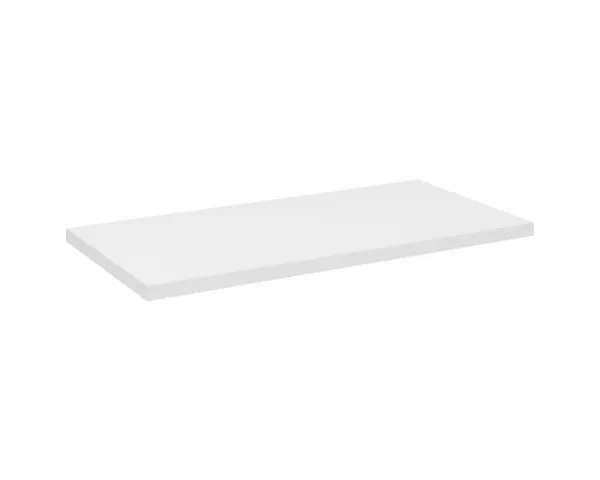 ArtCom Kúpeľňový komplet NOVA Cashmere 80/1