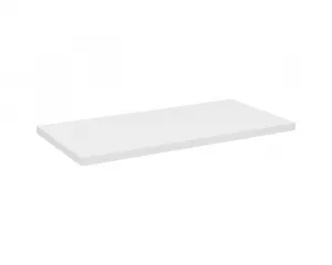 ArtCom Kúpeľňový komplet NOVA Cashmere 80/1